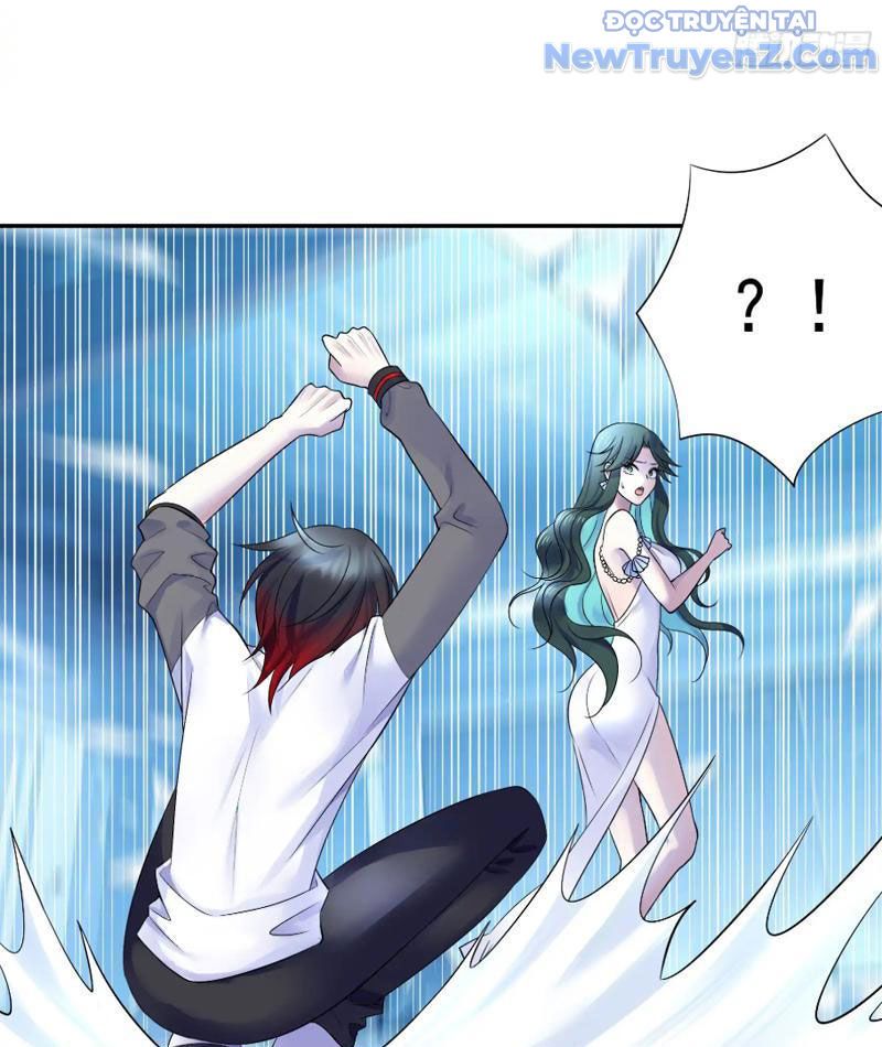 Sau Khi Mẹ Bị Giết, Tôi Trở Thành Miêu Nương - Chapter 11 - Page 27