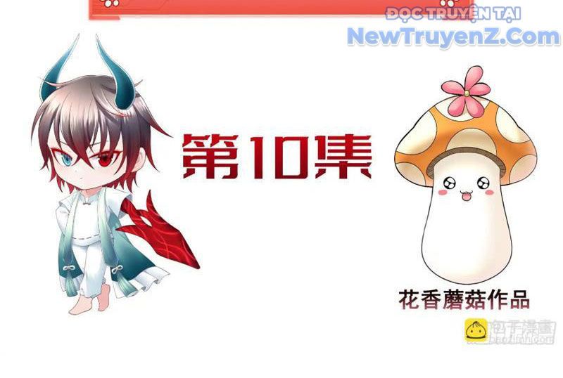 Sau Khi Mẹ Bị Giết, Tôi Trở Thành Miêu Nương - Chapter 11 - Page 29