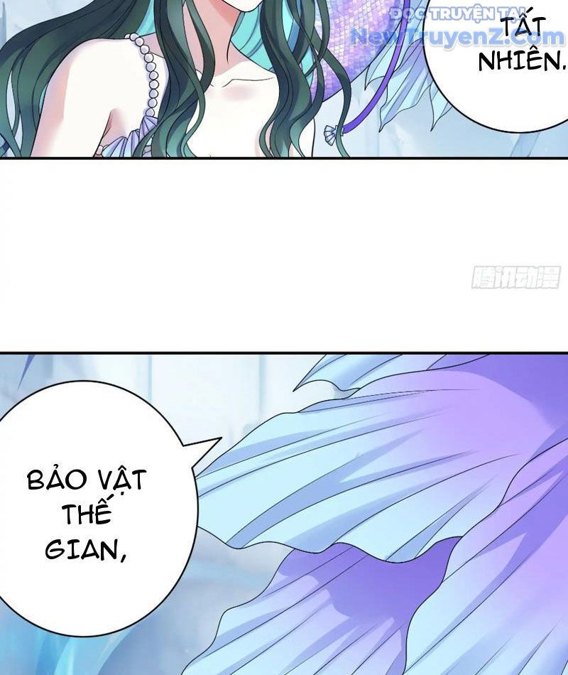 Sau Khi Mẹ Bị Giết, Tôi Trở Thành Miêu Nương - Chapter 11 - Page 39