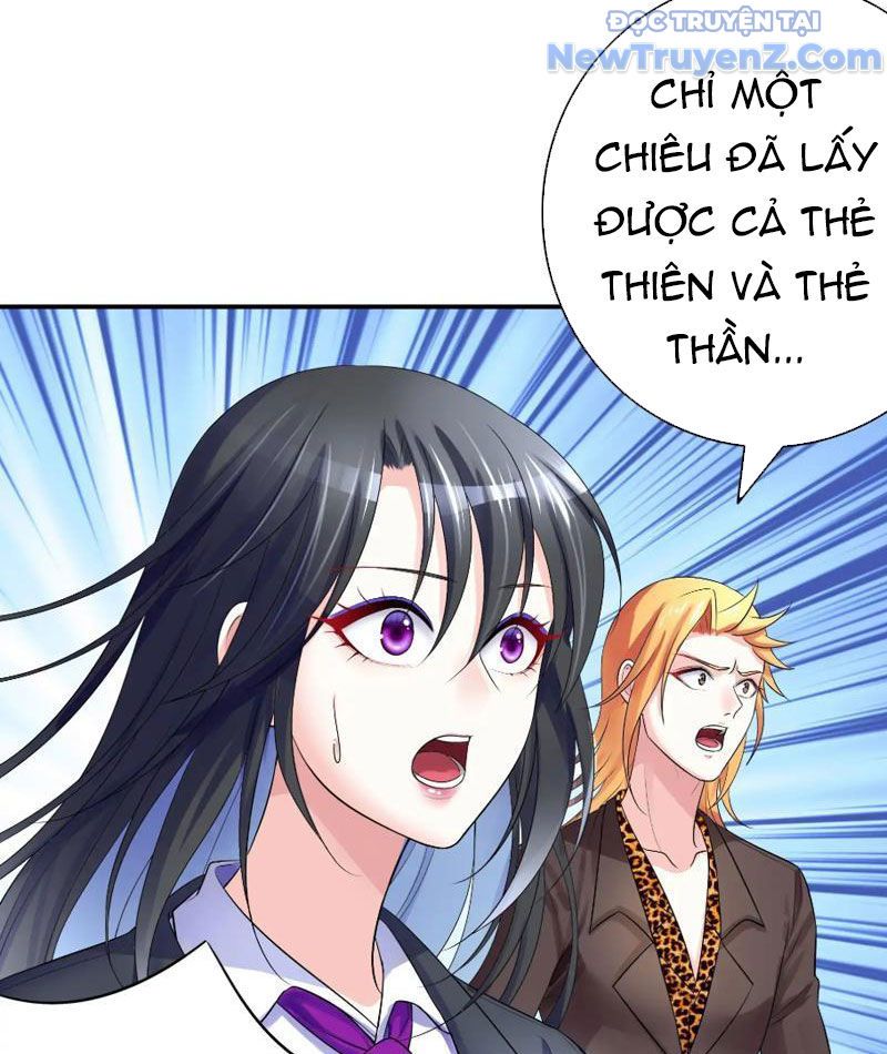 Sau Khi Mẹ Bị Giết, Tôi Trở Thành Miêu Nương - Chapter 11 - Page 4