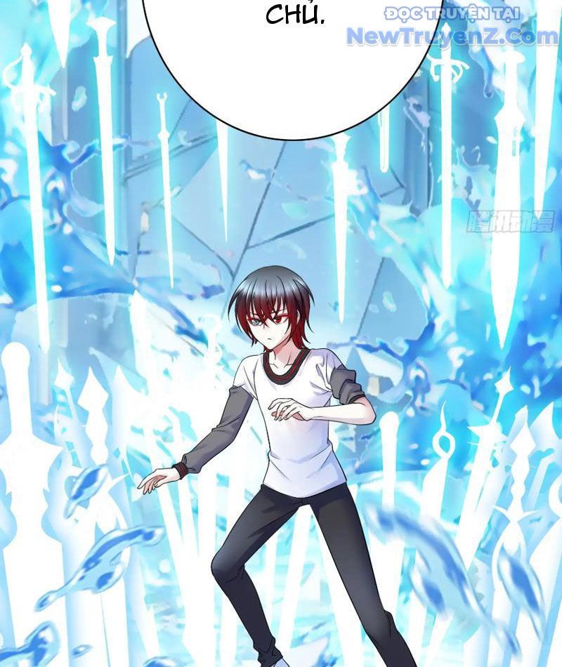 Sau Khi Mẹ Bị Giết, Tôi Trở Thành Miêu Nương - Chapter 11 - Page 41