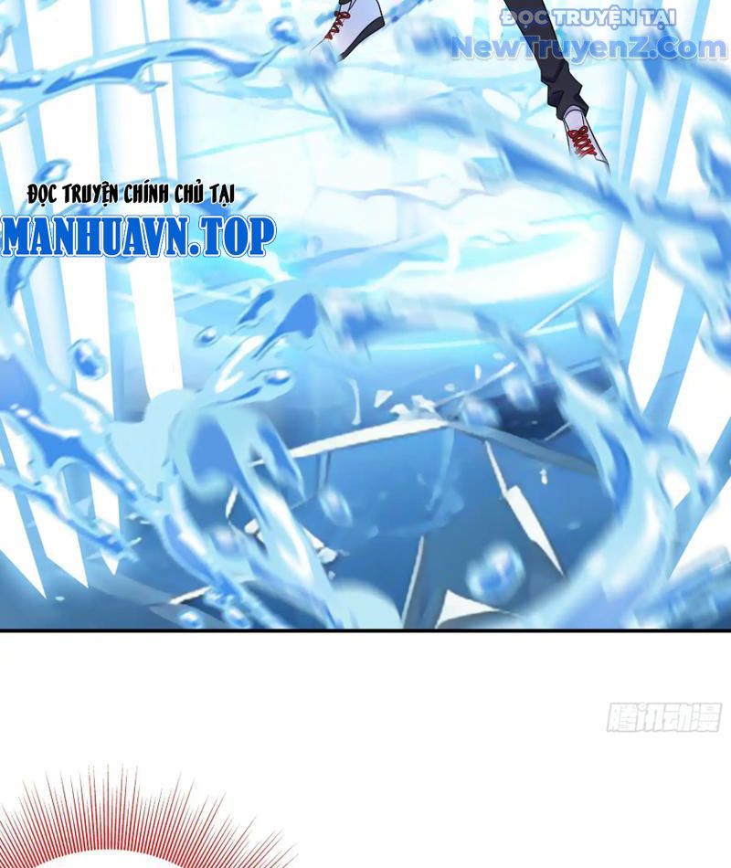 Sau Khi Mẹ Bị Giết, Tôi Trở Thành Miêu Nương - Chapter 11 - Page 42