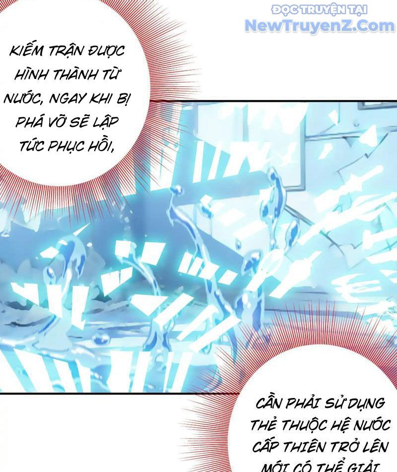 Sau Khi Mẹ Bị Giết, Tôi Trở Thành Miêu Nương - Chapter 11 - Page 43