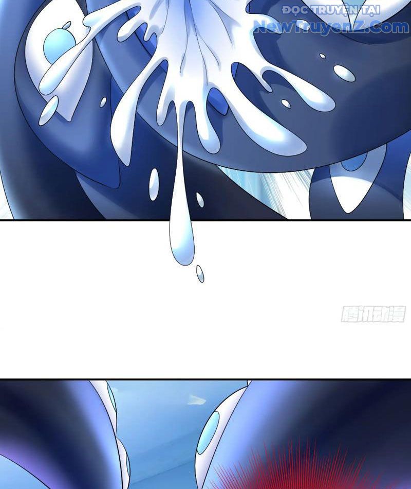 Sau Khi Mẹ Bị Giết, Tôi Trở Thành Miêu Nương - Chapter 11 - Page 47