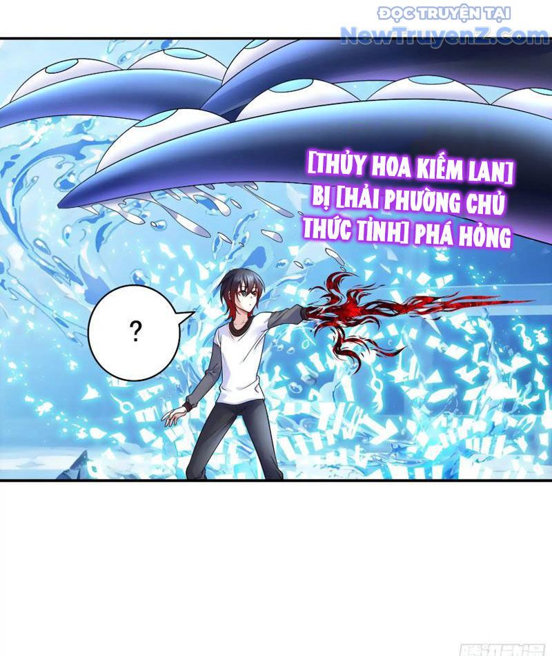 Sau Khi Mẹ Bị Giết, Tôi Trở Thành Miêu Nương - Chapter 11 - Page 49