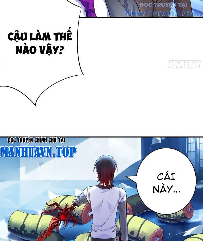 Sau Khi Mẹ Bị Giết, Tôi Trở Thành Miêu Nương - Chapter 11 - Page 5