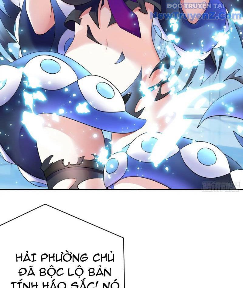 Sau Khi Mẹ Bị Giết, Tôi Trở Thành Miêu Nương - Chapter 11 - Page 51