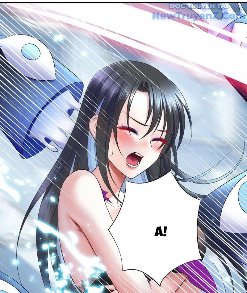 Sau Khi Mẹ Bị Giết, Tôi Trở Thành Miêu Nương - Chapter 11 - Page 55