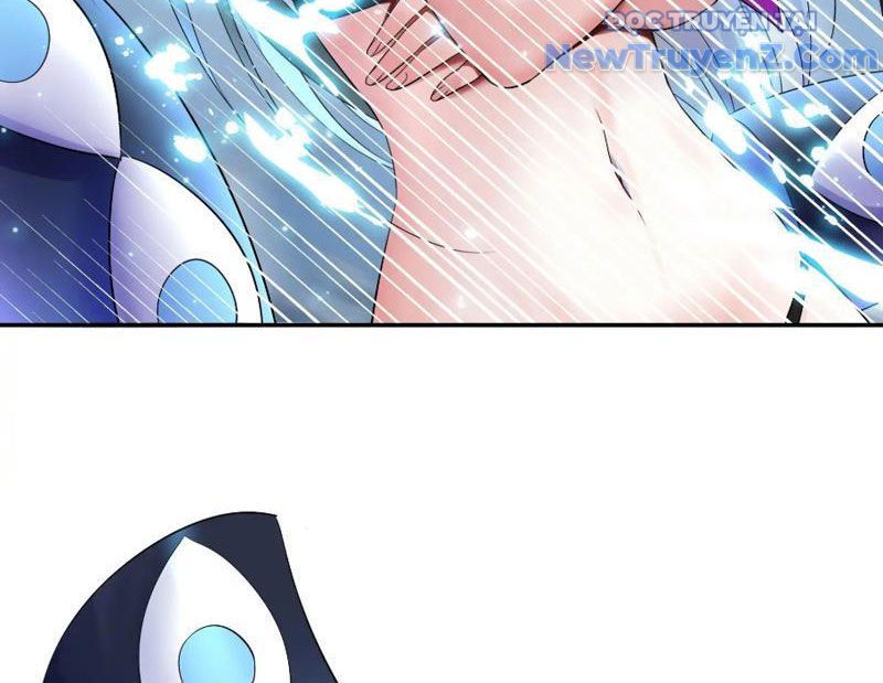 Sau Khi Mẹ Bị Giết, Tôi Trở Thành Miêu Nương - Chapter 11 - Page 56