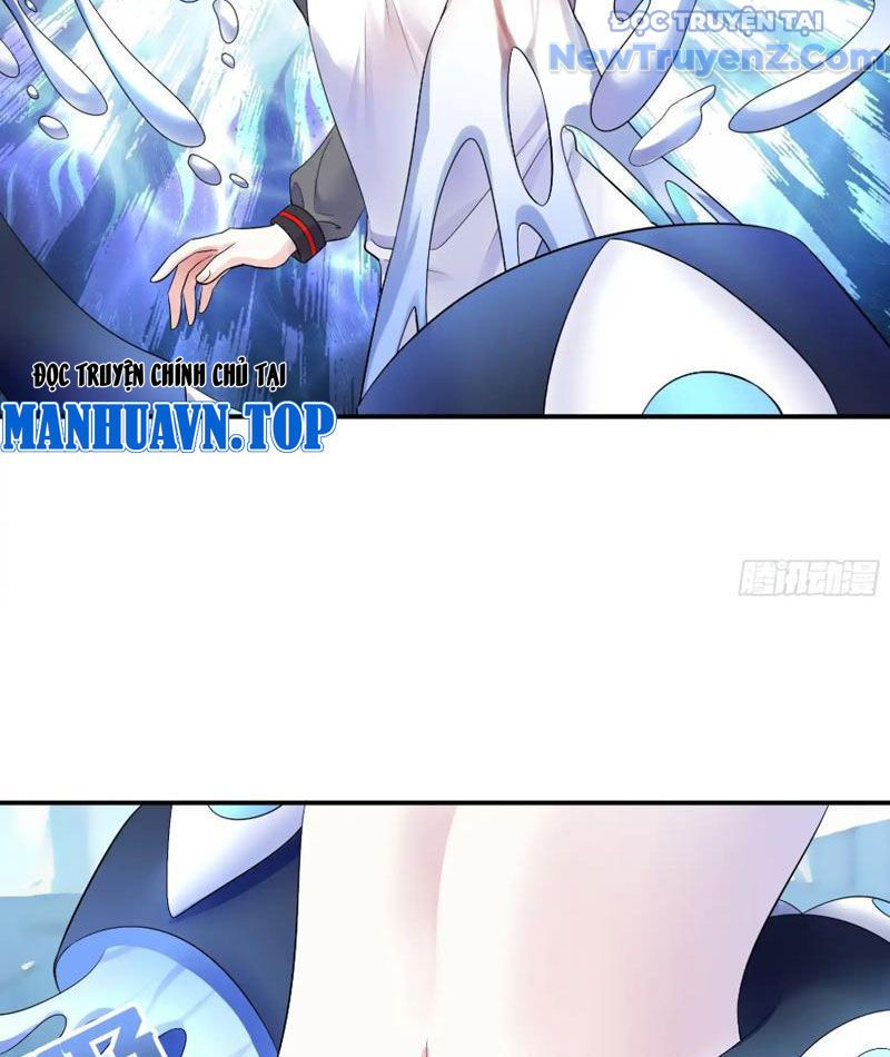 Sau Khi Mẹ Bị Giết, Tôi Trở Thành Miêu Nương - Chapter 11 - Page 58