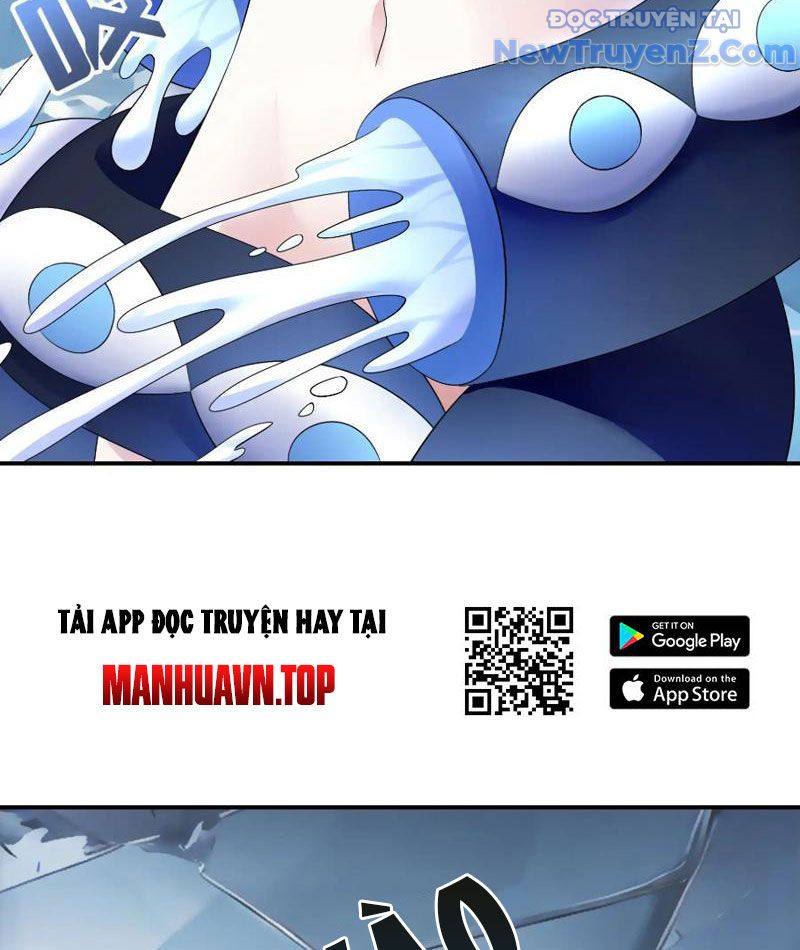 Sau Khi Mẹ Bị Giết, Tôi Trở Thành Miêu Nương - Chapter 11 - Page 59