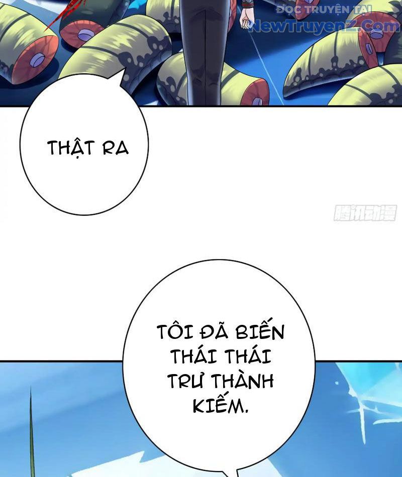 Sau Khi Mẹ Bị Giết, Tôi Trở Thành Miêu Nương - Chapter 11 - Page 6