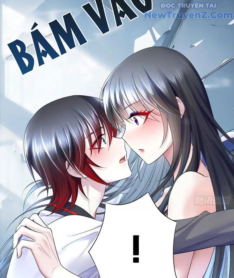 Sau Khi Mẹ Bị Giết, Tôi Trở Thành Miêu Nương - Chapter 11 - Page 60