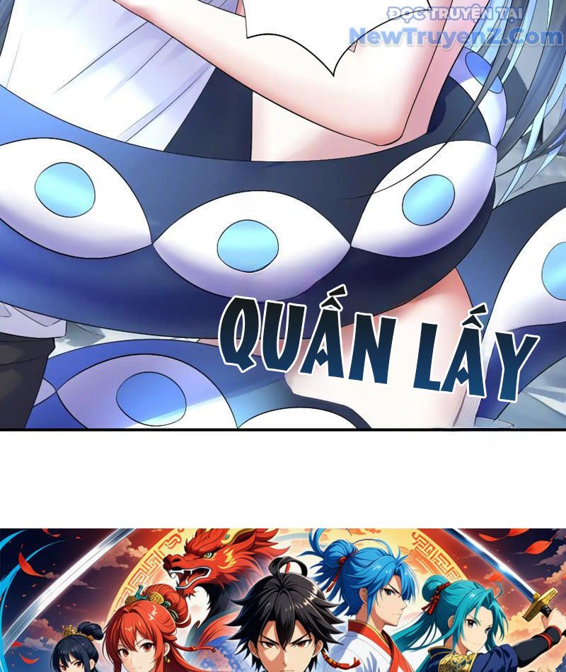 Sau Khi Mẹ Bị Giết, Tôi Trở Thành Miêu Nương - Chapter 11 - Page 61