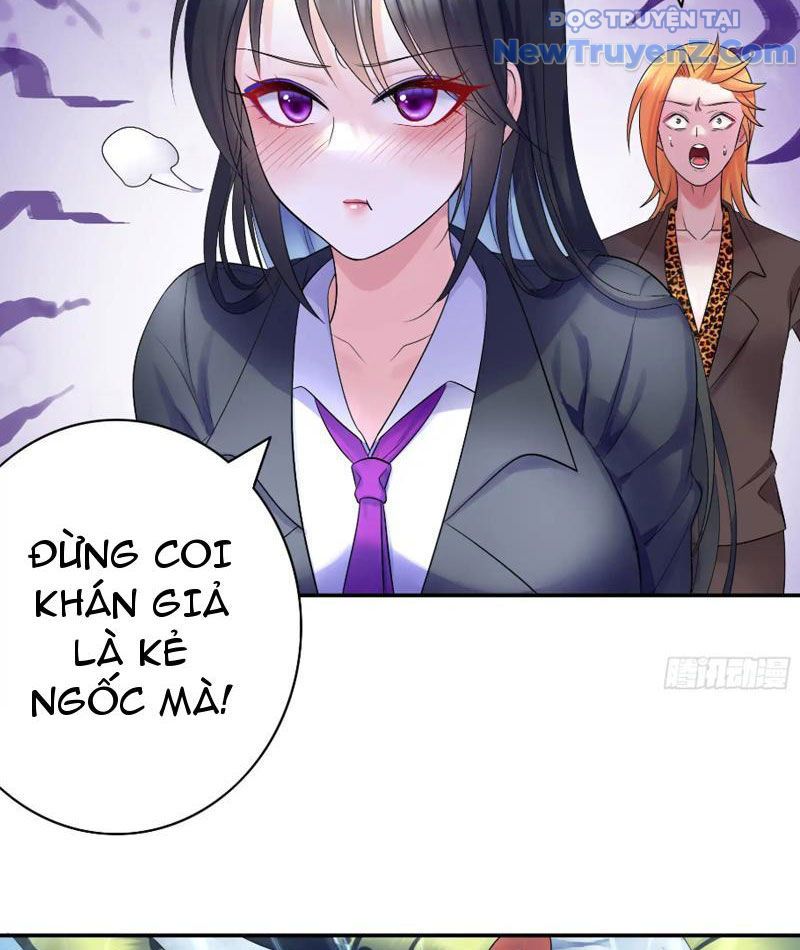 Sau Khi Mẹ Bị Giết, Tôi Trở Thành Miêu Nương - Chapter 11 - Page 9