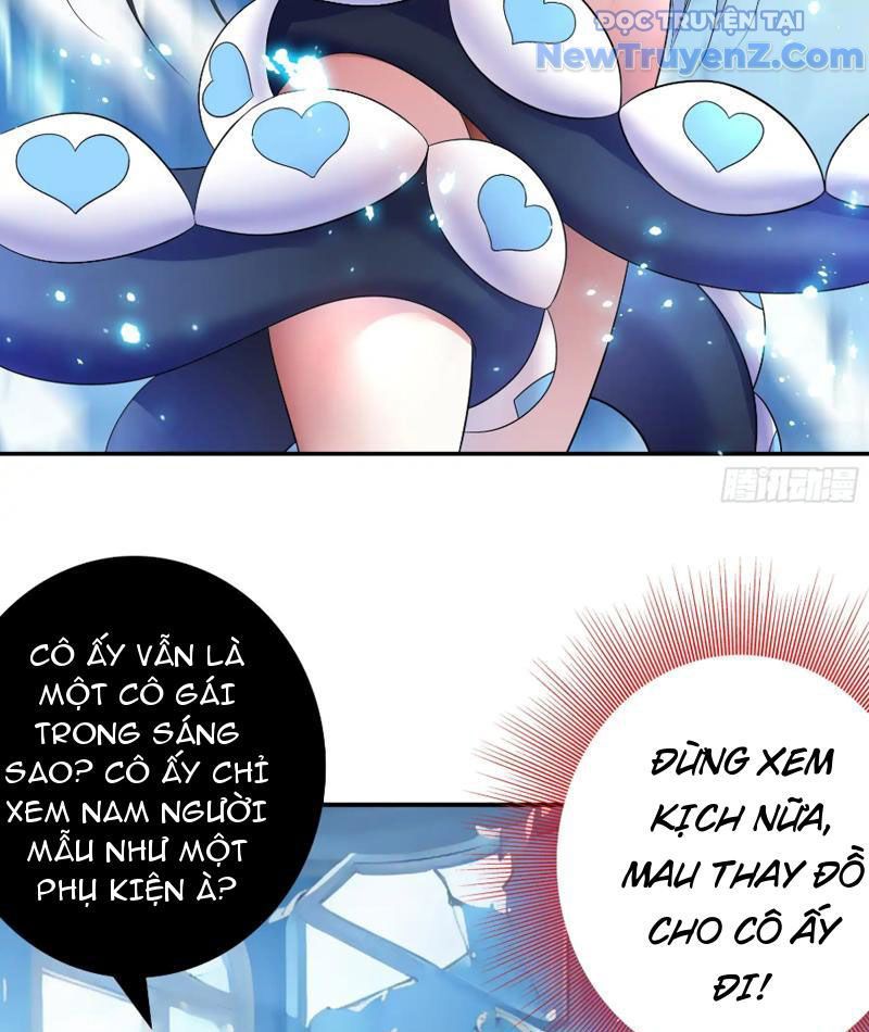 Sau Khi Mẹ Bị Giết, Tôi Trở Thành Miêu Nương - Chapter 12 - Page 11