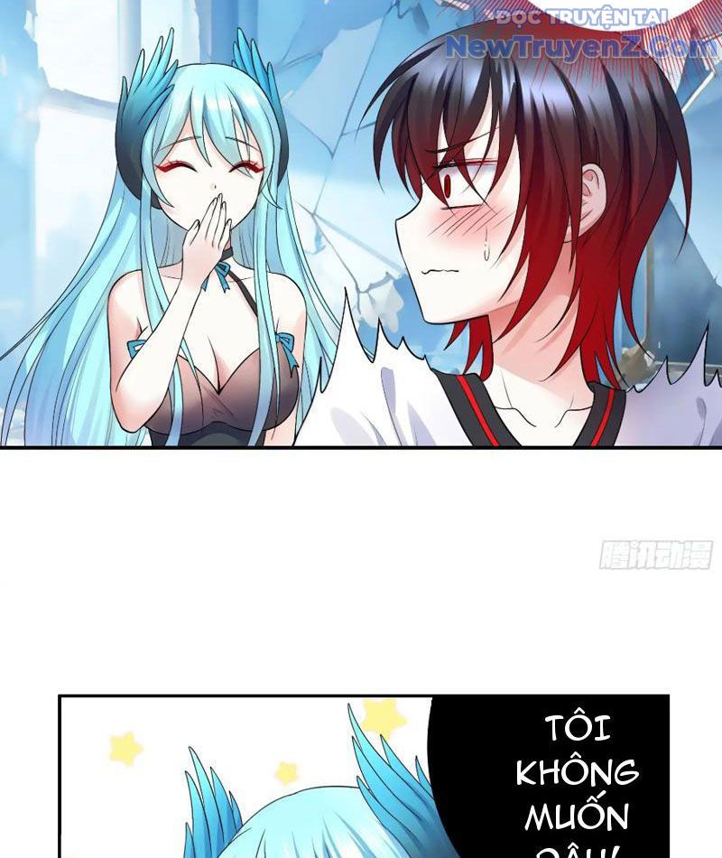 Sau Khi Mẹ Bị Giết, Tôi Trở Thành Miêu Nương - Chapter 12 - Page 12