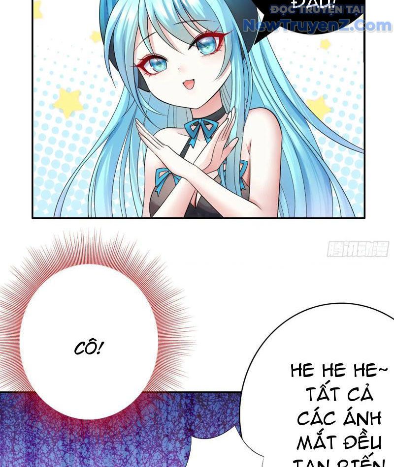 Sau Khi Mẹ Bị Giết, Tôi Trở Thành Miêu Nương - Chapter 12 - Page 13