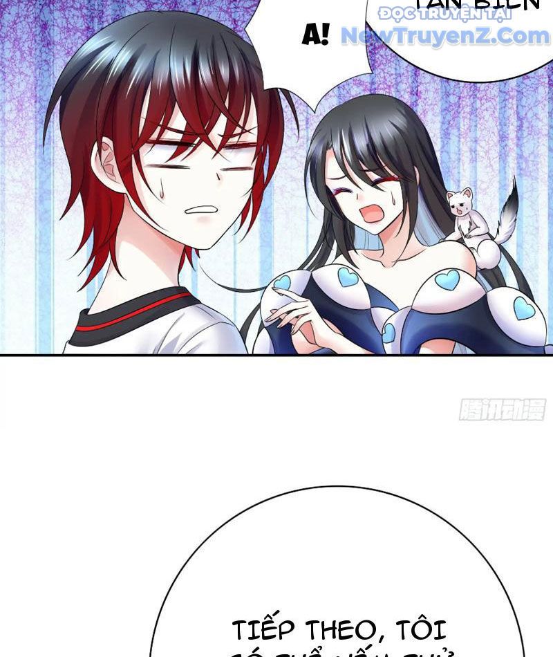 Sau Khi Mẹ Bị Giết, Tôi Trở Thành Miêu Nương - Chapter 12 - Page 14