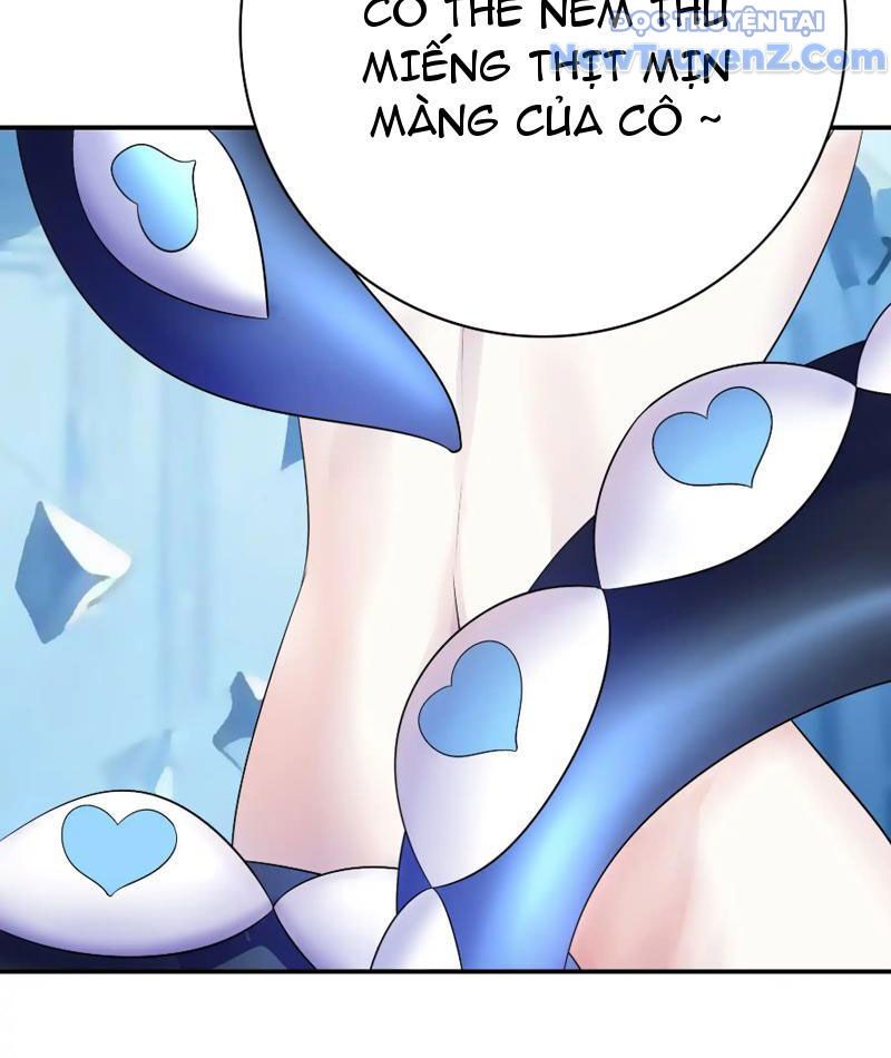 Sau Khi Mẹ Bị Giết, Tôi Trở Thành Miêu Nương - Chapter 12 - Page 15