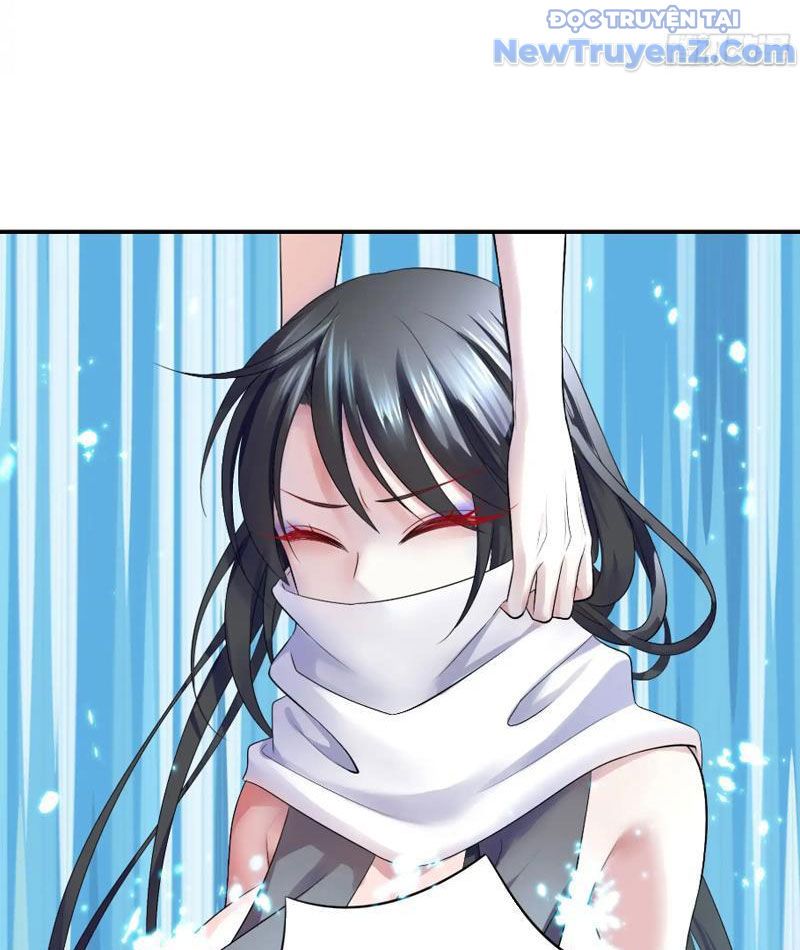 Sau Khi Mẹ Bị Giết, Tôi Trở Thành Miêu Nương - Chapter 12 - Page 16