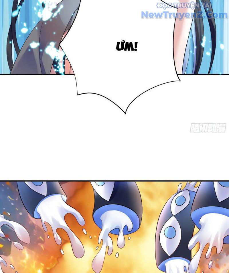 Sau Khi Mẹ Bị Giết, Tôi Trở Thành Miêu Nương - Chapter 12 - Page 17