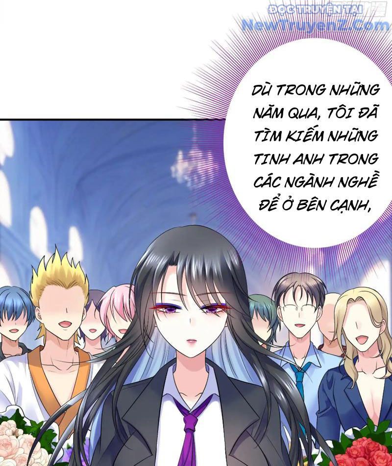 Sau Khi Mẹ Bị Giết, Tôi Trở Thành Miêu Nương - Chapter 12 - Page 23