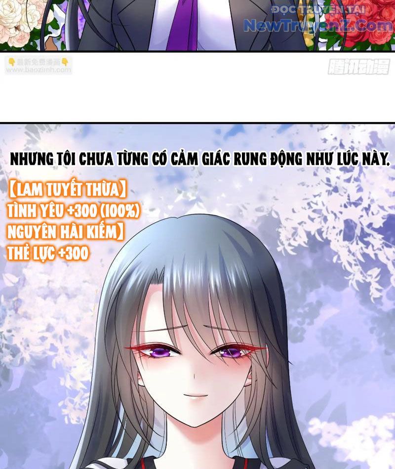 Sau Khi Mẹ Bị Giết, Tôi Trở Thành Miêu Nương - Chapter 12 - Page 24