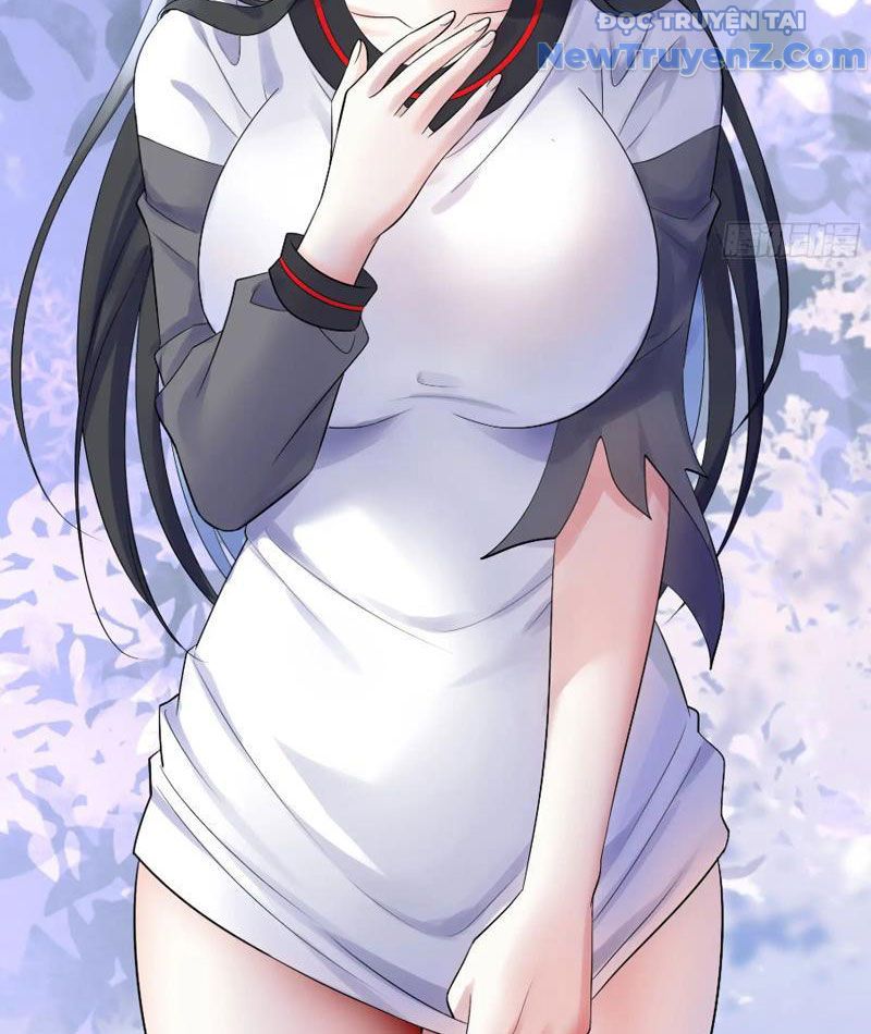 Sau Khi Mẹ Bị Giết, Tôi Trở Thành Miêu Nương - Chapter 12 - Page 25