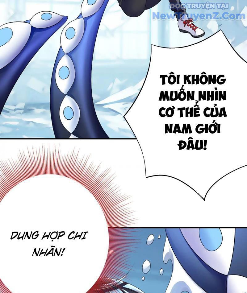 Sau Khi Mẹ Bị Giết, Tôi Trở Thành Miêu Nương - Chapter 12 - Page 27