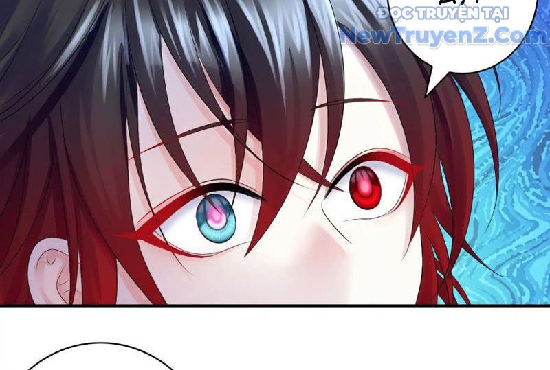 Sau Khi Mẹ Bị Giết, Tôi Trở Thành Miêu Nương - Chapter 12 - Page 29