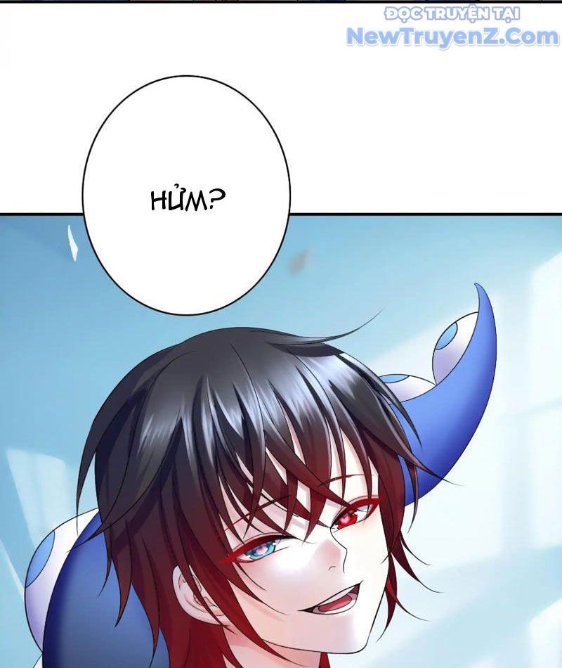 Sau Khi Mẹ Bị Giết, Tôi Trở Thành Miêu Nương - Chapter 12 - Page 31