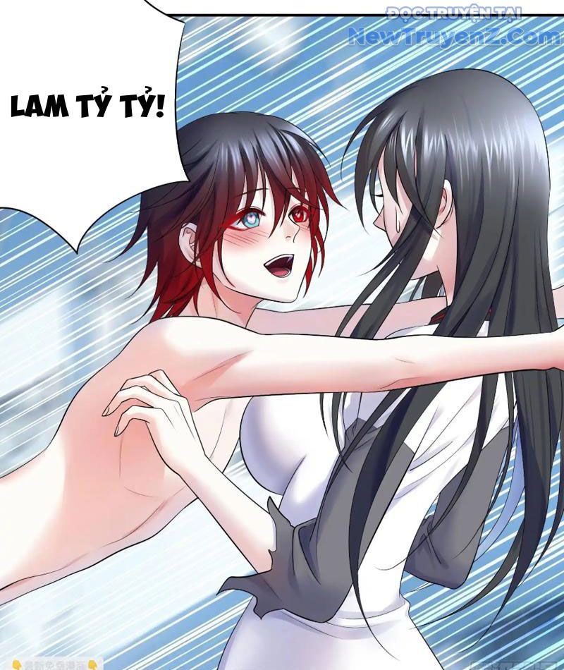 Sau Khi Mẹ Bị Giết, Tôi Trở Thành Miêu Nương - Chapter 12 - Page 34