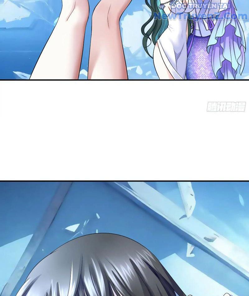 Sau Khi Mẹ Bị Giết, Tôi Trở Thành Miêu Nương - Chapter 12 - Page 36