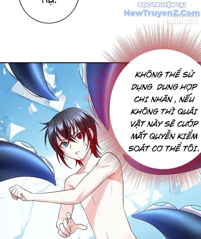 Sau Khi Mẹ Bị Giết, Tôi Trở Thành Miêu Nương - Chapter 12 - Page 42