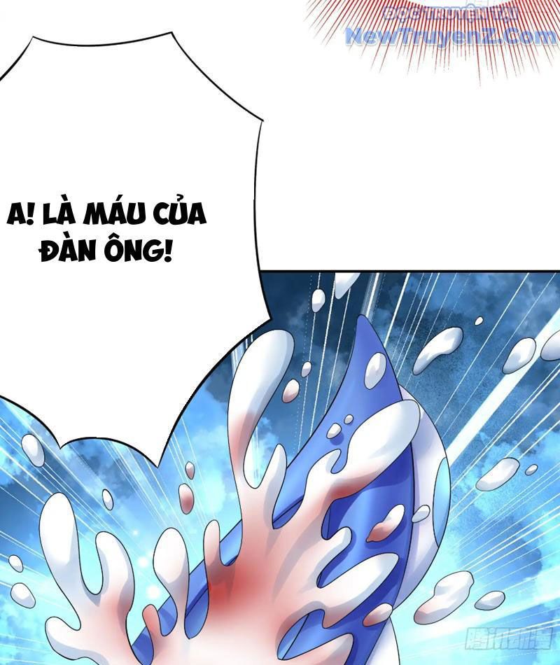 Sau Khi Mẹ Bị Giết, Tôi Trở Thành Miêu Nương - Chapter 12 - Page 46