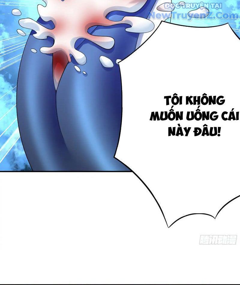 Sau Khi Mẹ Bị Giết, Tôi Trở Thành Miêu Nương - Chapter 12 - Page 47