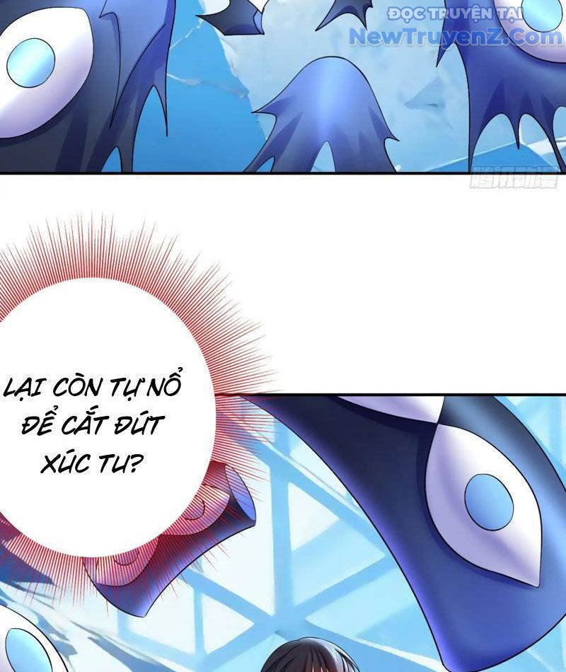 Sau Khi Mẹ Bị Giết, Tôi Trở Thành Miêu Nương - Chapter 12 - Page 49