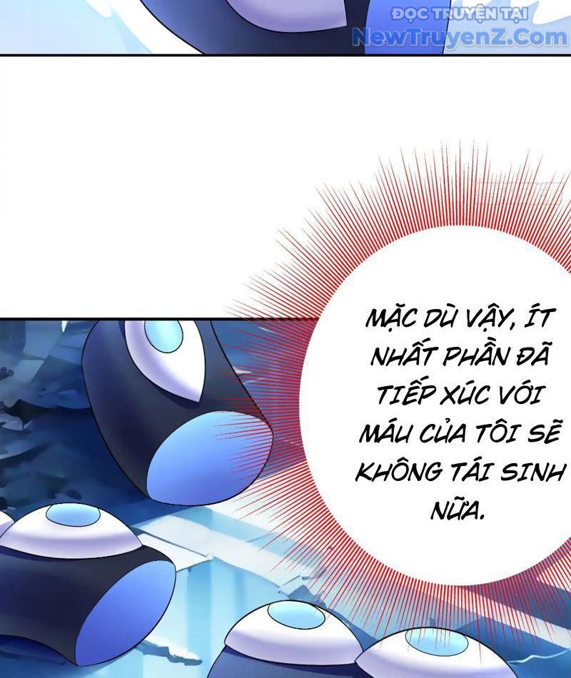 Sau Khi Mẹ Bị Giết, Tôi Trở Thành Miêu Nương - Chapter 12 - Page 51