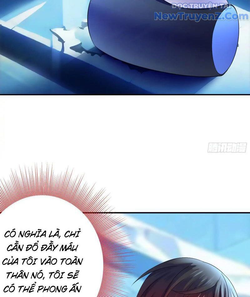 Sau Khi Mẹ Bị Giết, Tôi Trở Thành Miêu Nương - Chapter 12 - Page 52