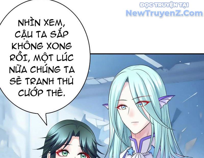 Sau Khi Mẹ Bị Giết, Tôi Trở Thành Miêu Nương - Chapter 12 - Page 56