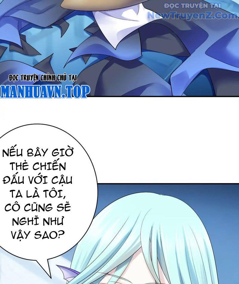 Sau Khi Mẹ Bị Giết, Tôi Trở Thành Miêu Nương - Chapter 12 - Page 58