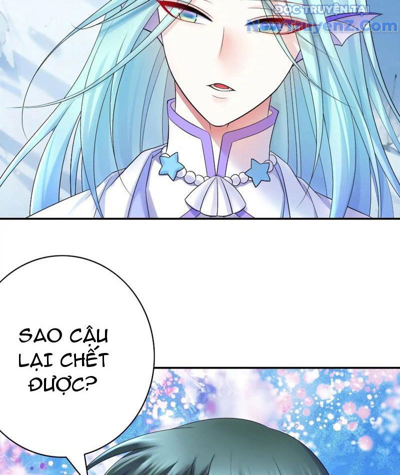 Sau Khi Mẹ Bị Giết, Tôi Trở Thành Miêu Nương - Chapter 12 - Page 59