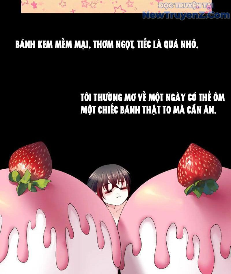 Sau Khi Mẹ Bị Giết, Tôi Trở Thành Miêu Nương - Chapter 12 - Page 6