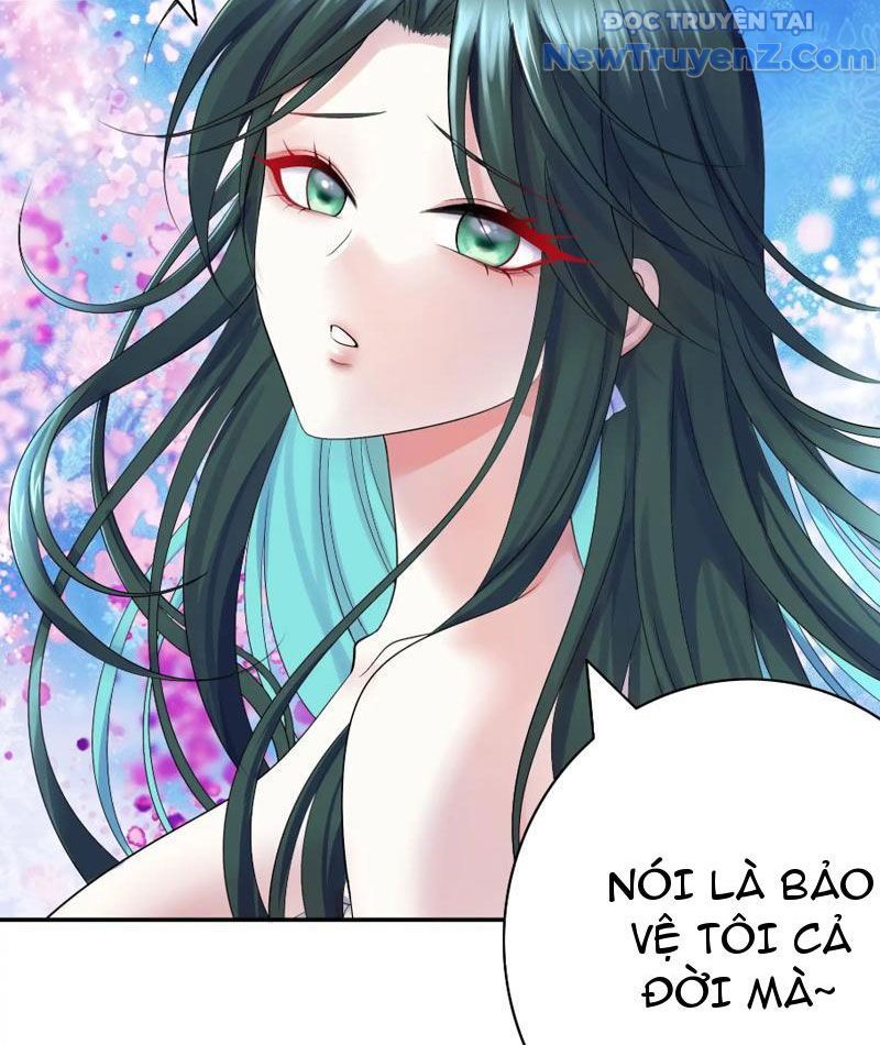 Sau Khi Mẹ Bị Giết, Tôi Trở Thành Miêu Nương - Chapter 12 - Page 60