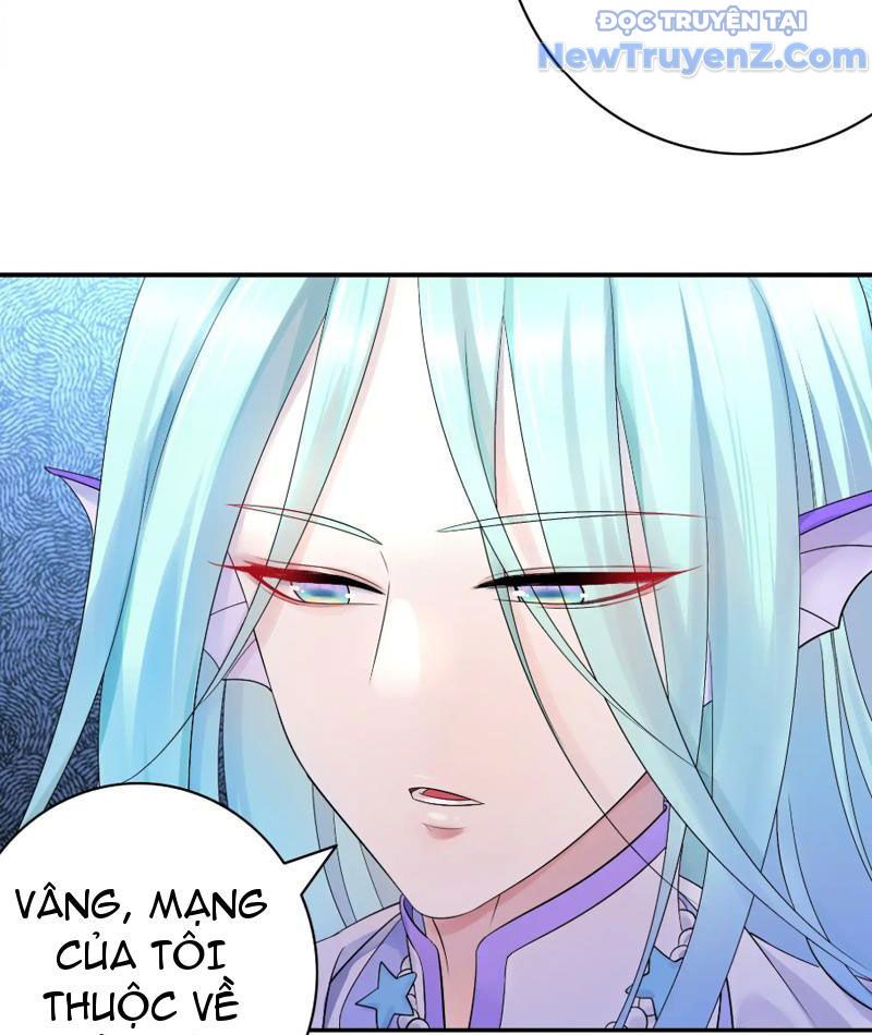Sau Khi Mẹ Bị Giết, Tôi Trở Thành Miêu Nương - Chapter 12 - Page 61
