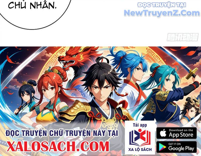 Sau Khi Mẹ Bị Giết, Tôi Trở Thành Miêu Nương - Chapter 12 - Page 62