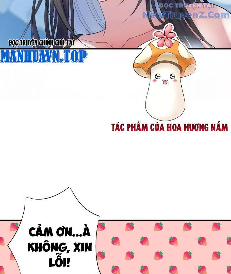 Sau Khi Mẹ Bị Giết, Tôi Trở Thành Miêu Nương - Chapter 12 - Page 8