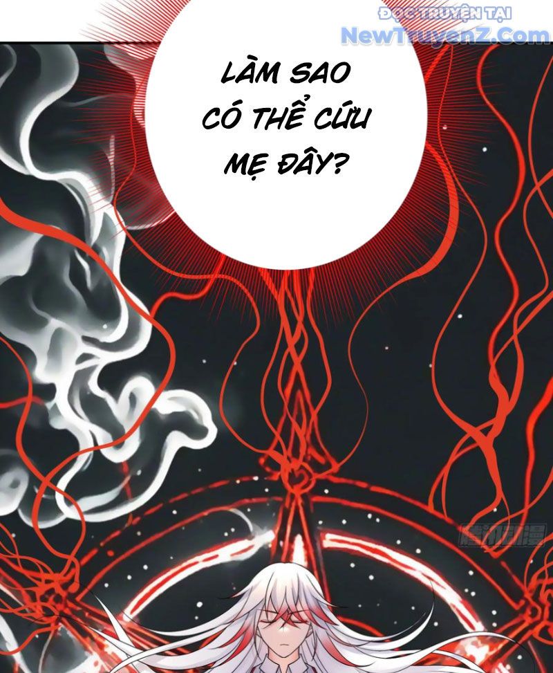 Sau Khi Mẹ Bị Giết, Tôi Trở Thành Miêu Nương - Chapter 13 - Page 10