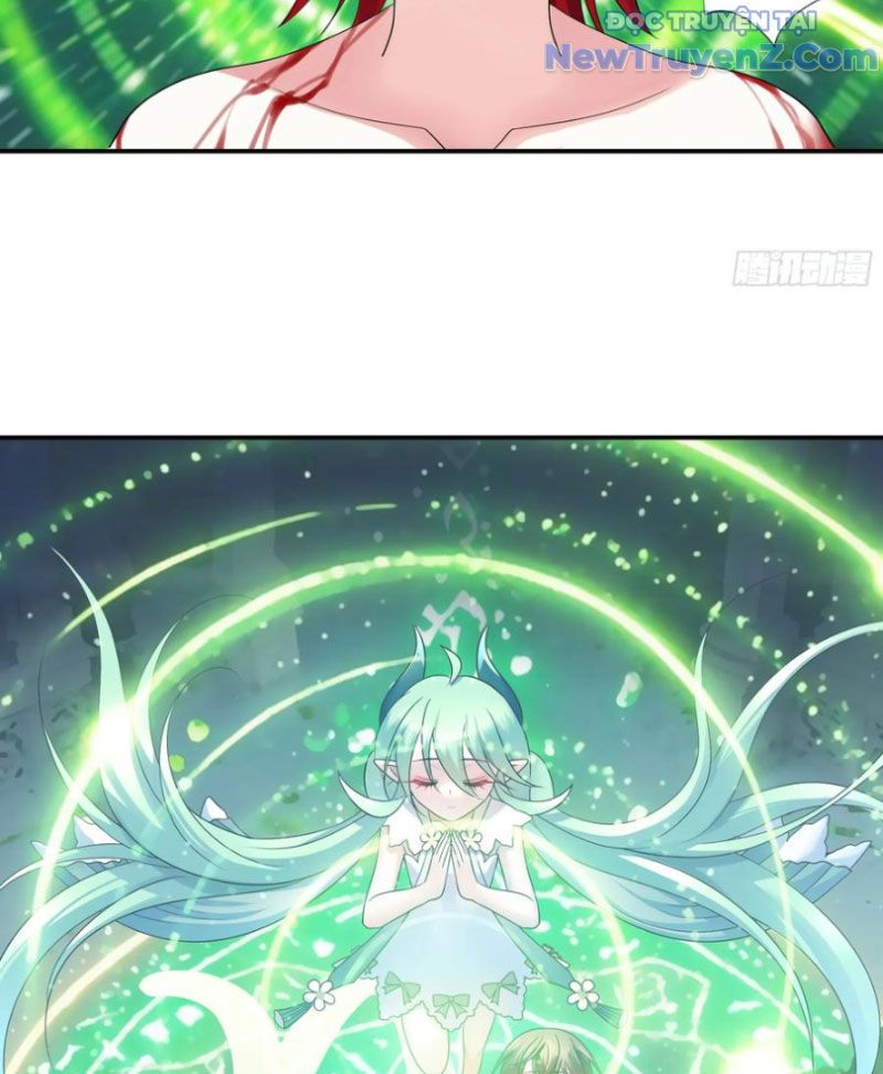 Sau Khi Mẹ Bị Giết, Tôi Trở Thành Miêu Nương - Chapter 13 - Page 13